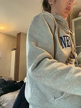 casalinga88 online show from March 2026 10:34:02 AM