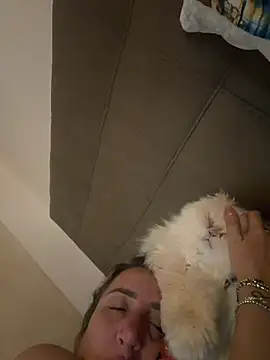 casalinga88 online show from March 2026 06:42:02 AM