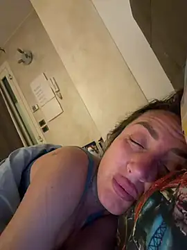 casalinga88 online show from March 2026 03:54:01 AM