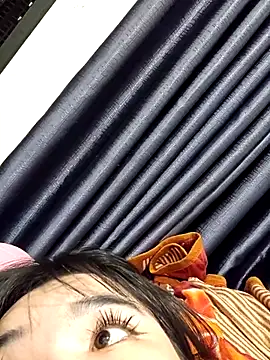 Berrysweet 68 online show from March 2025 02:18:02 PM