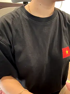 Berrysweet 68 online show from September 2025 07:02:02 AM