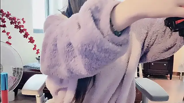 Berrysweet 68 online show from February 2026 03:43:01 AM