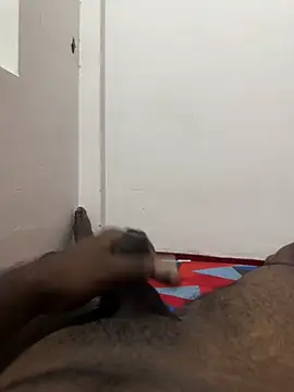 blackyboy11 online show from October 2025 05:19:02 AM