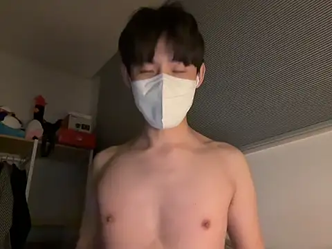 jeruri online show from May 2026 05:18:02 PM
