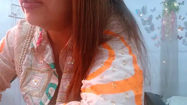 Baby Himanshi online show from November 2025 08:19:01 AM