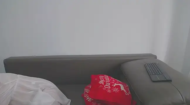 Snapshot of KarlyGray10 chatting on January 2025 09:52:02 AM KarlyGray10 online show from January 2025 09:52:02 AM