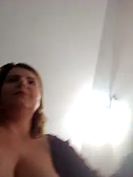 Snapshot of KarlyGray10 chatting on March 2025 08:53:01 AM KarlyGray10 online show from March 2025 08:53:01 AM