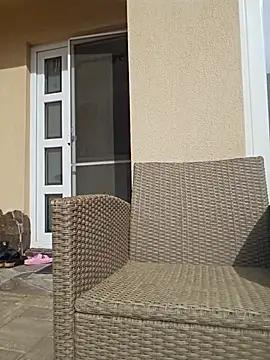 Snapshot of KarlyGray10 chatting on March 2025 12:29:01 PM KarlyGray10 online show from March 2025 12:29:01 PM