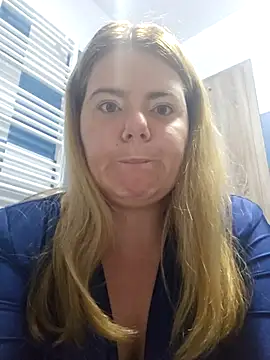 Snapshot of KarlyGray10 chatting on September 2025 06:36:01 AM KarlyGray10 online show from September 2025 06:36:01 AM