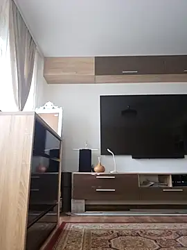 Snapshot of KarlyGray10 chatting on September 2025 07:35:02 AM KarlyGray10 online show from September 2025 07:35:02 AM