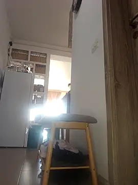 Snapshot of KarlyGray10 chatting on October 2025 06:50:02 AM KarlyGray10 online show from October 2025 06:50:02 AM