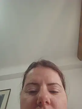 KarlyGray10 online show from July 2026 04:41:02 AM