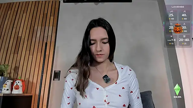 honeyhot69   online show from October 2025 11:44:01 AM