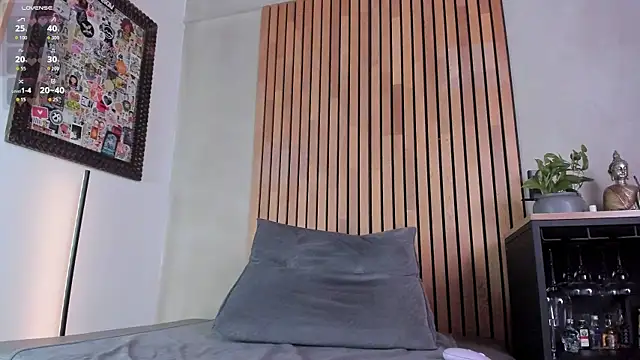 honeyhot69   online show from April 2026 11:48:01 AM