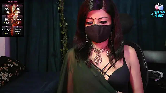 Aashiya- online show from February 2025 10:10:02 PM