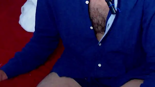 Snapshot of neccesitysexxxxx chatting on May 2026 06:41:01 AM neccesitysexxxxx online show from May 2026 06:41:01 AM