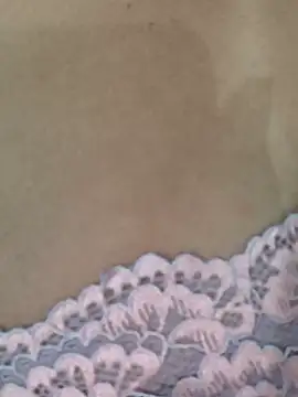 fernandasweet online show from January 2025 04:16:02 AM