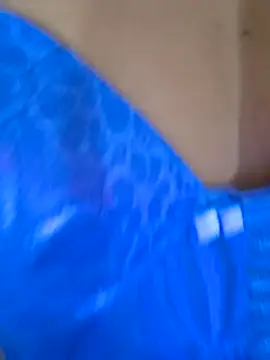 fernandasweet online show from January 2025 03:30:02 AM