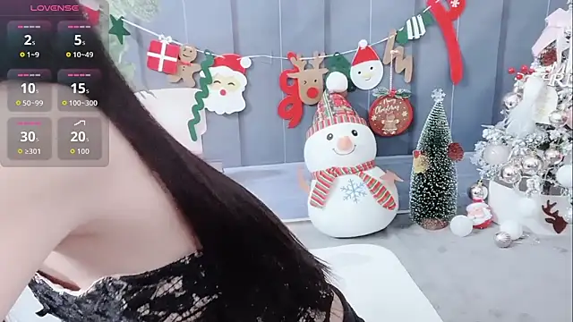 Snapshot of Sarah-ery chatting on November 2025 01:16:01 AM Sarah-ery online show from November 2025 01:16:01 AM