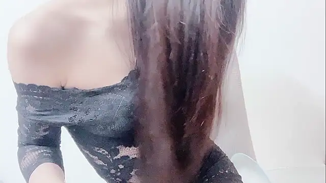 Sarah-ery online show from March 2026 01:10:02 AM