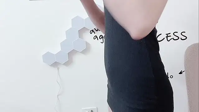 Sarah-ery online show from April 2026 01:58:02 AM