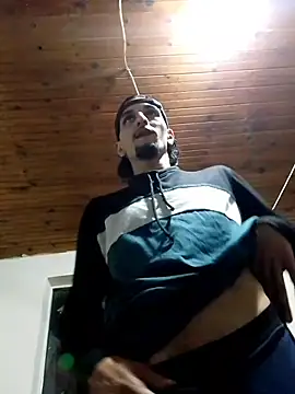 Snapshot of elgoguexxx chatting on November 2025 03:06:02 AM elgoguexxx online show from November 2025 03:06:02 AM