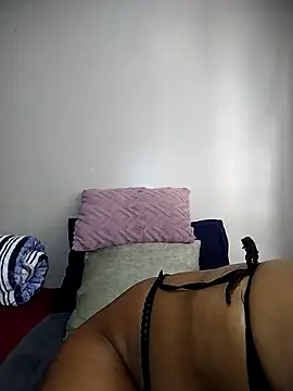 Curvy sluty online show from February 2025 05:48:02 AM