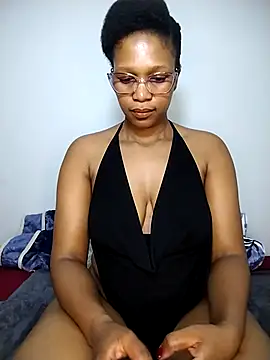 Curvy sluty online show from March 2025 04:13:02 PM