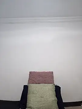 Curvy sluty online show from October 2025 05:30:02 AM