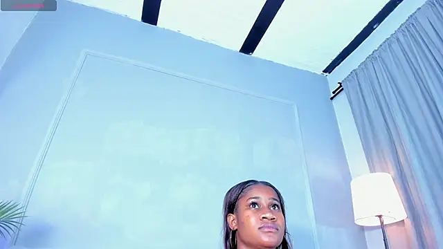 Amykord online show from February 2025 11:42:02 AM