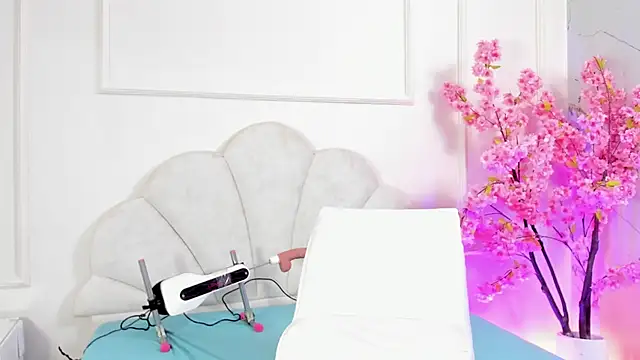 Amykord online show from September 2025 11:47:01 AM