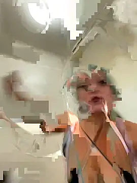 Snapshot of tatted-bitty chatting on January 2025 12:25:02 PM tatted-bitty online show from January 2025 12:25:02 PM