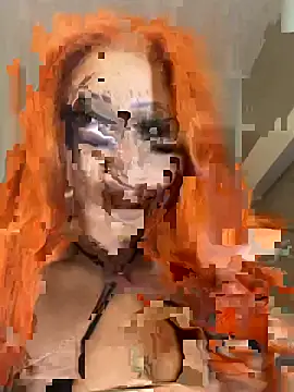 Snapshot of tatted-bitty chatting on January 2025 01:30:01 AM tatted-bitty online show from January 2025 01:30:01 AM