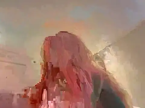 Snapshot of tatted-bitty chatting on January 2025 08:56:02 PM tatted-bitty online show from January 2025 08:56:02 PM