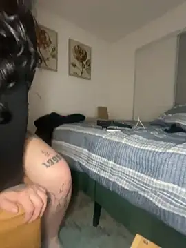 Snapshot of tatted-bitty chatting on September 2025 04:24:02 AM tatted-bitty online show from September 2025 04:24:02 AM