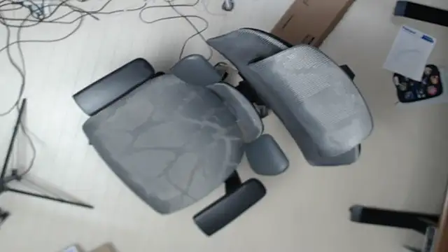 tokimori online show from February 2025 02:16:02 AM