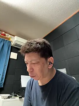 Snapshot of tokimori chatting on June 2026 03:26:02 PM tokimori online show from June 2026 03:26:02 PM