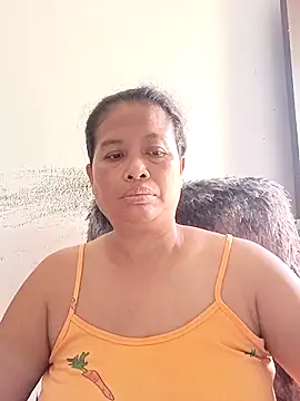 Fon Bigboobs online show from March 2026 07:25:01 AM