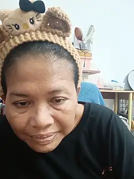 Fon Bigboobs online show from June 2026 11:16:01 AM