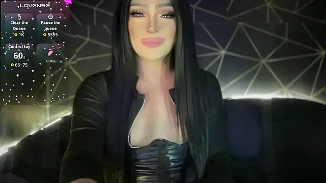 myfruitisswelling online show from January 2026 03:25:02 PM