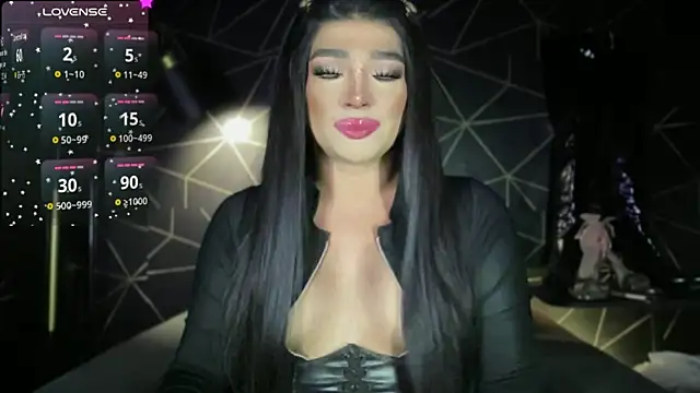 myfruitisswelling online show from April 2026 06:38:01 AM