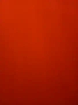 Snapshot of sizzer chatting on February 2025 09:57:01 PM sizzer online show from February 2025 09:57:01 PM