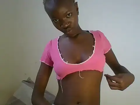 Snapshot of sizzer chatting on October 2025 04:21:01 AM sizzer online show from October 2025 04:21:01 AM