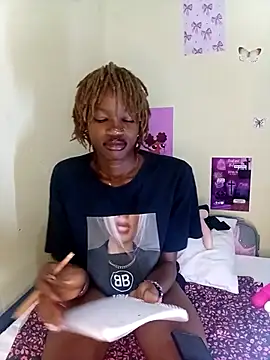 Snapshot of sizzer chatting on January 2026 07:41:01 PM sizzer online show from January 2026 07:41:01 PM