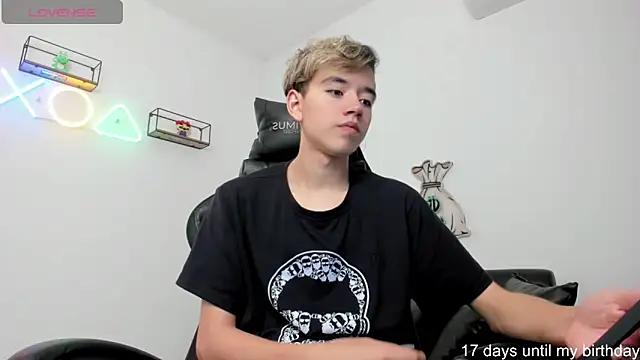 bunny maxi online show from January 2025 12:30:01 PM