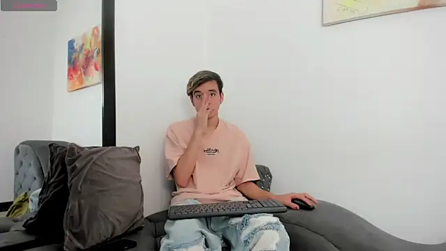 bunny maxi online show from January 2025 12:52:01 PM