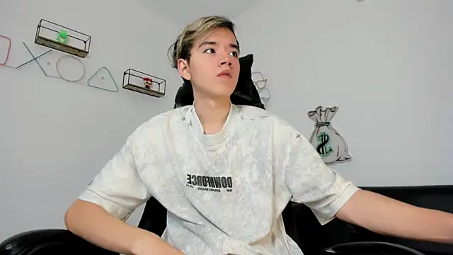 bunny maxi online show from January 2025 12:43:01 PM