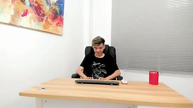 bunny maxi online show from February 2025 12:28:01 PM