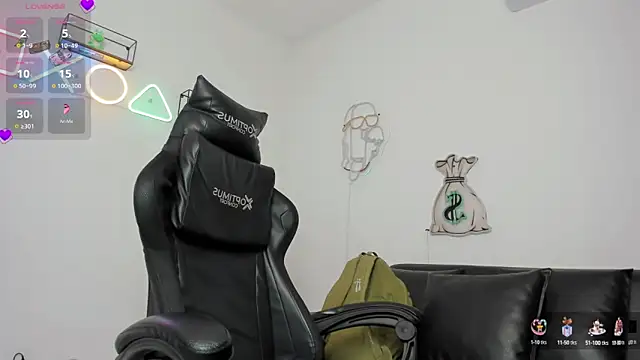 bunny maxi online show from February 2025 12:39:02 PM