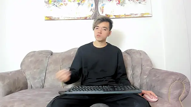 bunny maxi online show from February 2025 12:34:02 PM